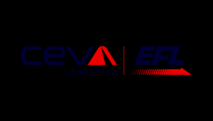 CEVA Logistics, EFL Africa Launch Joint Venture in Nigeria​
