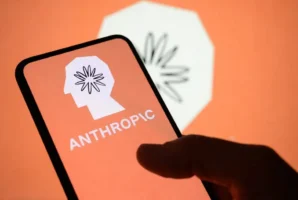 US lifts Anthropic ban, allows Mythos 5 access for over 100 trusted organisations