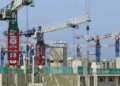 Nigeria’s construction sector hit by 20% cost increase in five months – Report