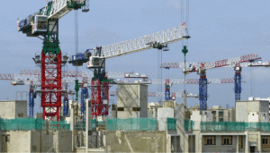 Nigeria’s construction sector hit by 20% cost increase in five months – Report
