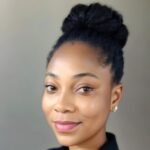 Deborah Dan-Awoh