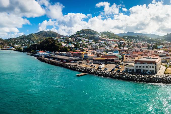 Grenada opens visa-free access to Nigerian entrepreneurs, professionals