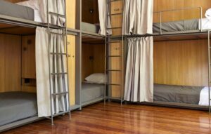 Nigeria faces 1 million-bed student housing shortage – Report