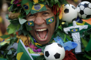 LeagueBook introduces social e-commerce features for sports fans