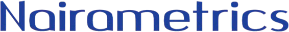 Nairametrics