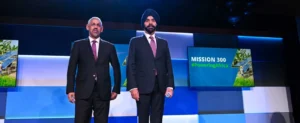 World Bank’s Mission 300 connects over 50 million Africans to electricity in two years