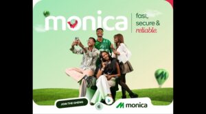 African Fintech Raised Over $1 Billion in 2024. Nigeria Got the Biggest Share. Here Is Why That Matters to You
