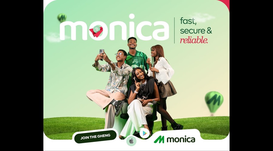 African Fintech Raised Over $1 Billion in 2024. Nigeria Got the Biggest Share. Here Is Why That Matters to You