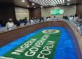 Federal workers reject proposed N100,000 minimum wage, demand living wage