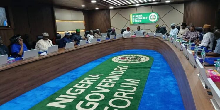 Federal workers reject proposed N100,000 minimum wage, demand living wage