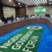 Federal workers reject proposed N100,000 minimum wage, demand living wage