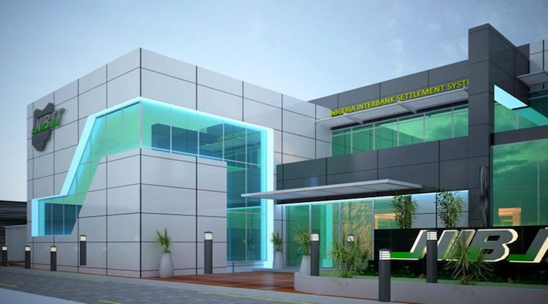 Nigeria’s National Payment Stack records 153,000 pilot transactions ahead of rollout