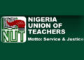 Oyo public school teachers begin indefinite strike over abduction incident