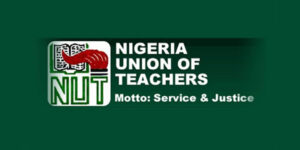 Oyo public school teachers begin indefinite strike over abduction incident