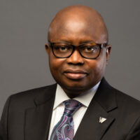 Former Wema Bank CEO Oloketuyi appointed Chairman of Chams Holding as Founder retires