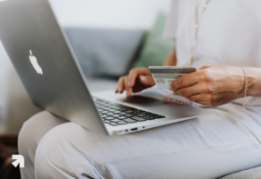 Why Nigerian Businesses Are Leaving Money on the Table With Every Cross-Border Payment