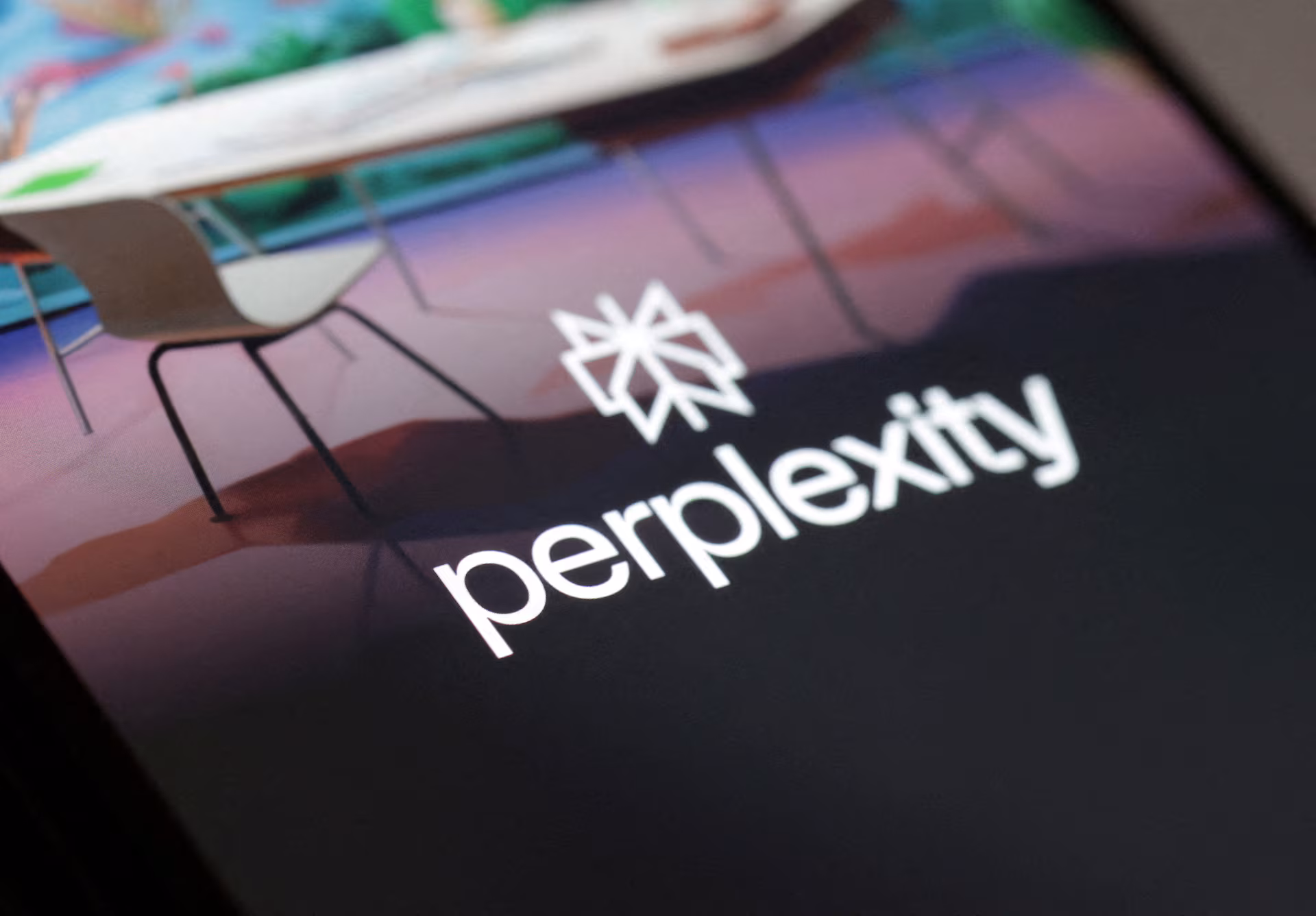 Perplexity AI targets 2028 IPO regardless of Anthropic, OpenAI market performance