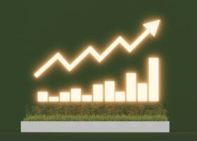NGX up 50% in 2026, but one sector has surged 111%