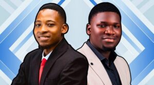Yaba, Surulere, Gbagada lead Lagos long-lease demand – RV Property Co co-founders 