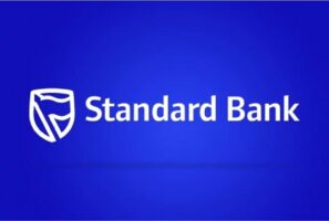 Standard Bank targets Nigeria, four others for $15.4 billion SME market