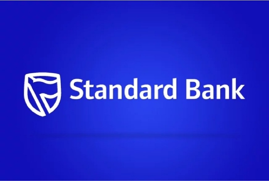 Standard Bank targets Nigeria, four others for $15.4 billion SME market