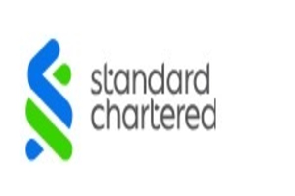Standard Chartered Bank Nigeria receives IFC EDGE Green Building Certification for Lagos Head Office