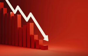 Nigerian stocks shed N9 trillion as June rout deepens