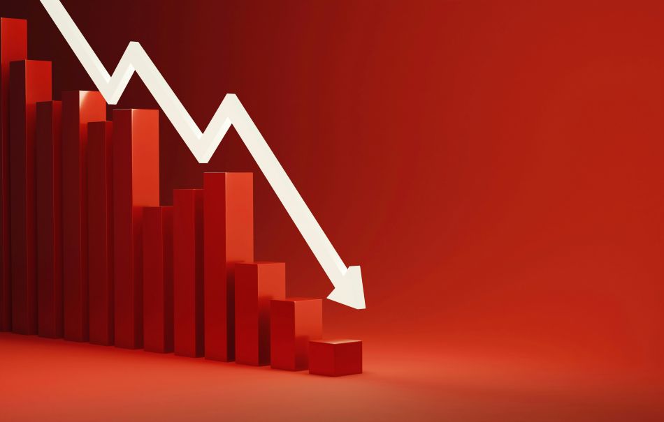 Nigerian equities lose N3.64 trillion as BUA Cement, Dangote Cement, Geregu lead rout