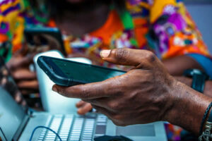 A New Digital Gaming Platform is Entering the Nigerian Market