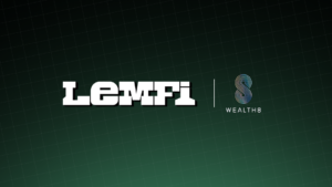 LemFi acquires investment platform Wealth8, to move into wealth-building